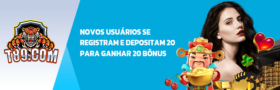 quanto custa a aposta da loto mania